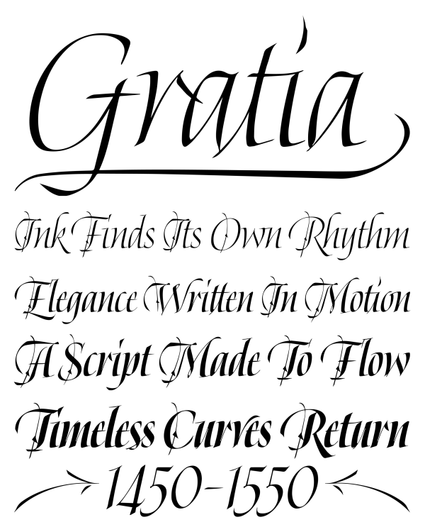 Gratia