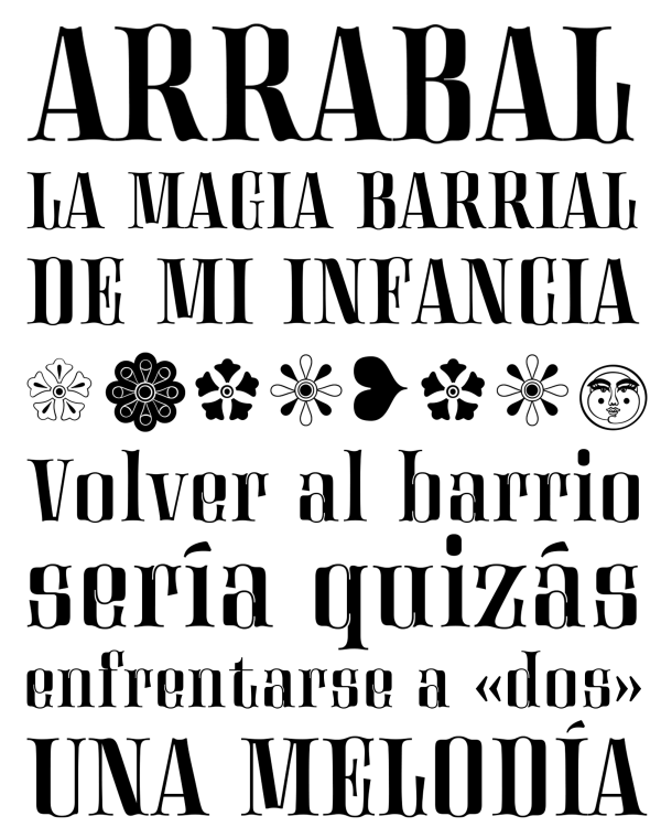 Arrabal_LC
