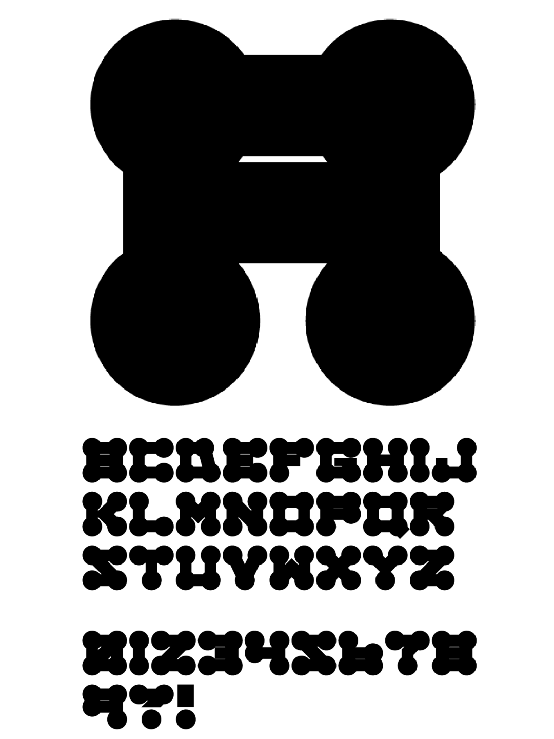 Specimen SUMÔ