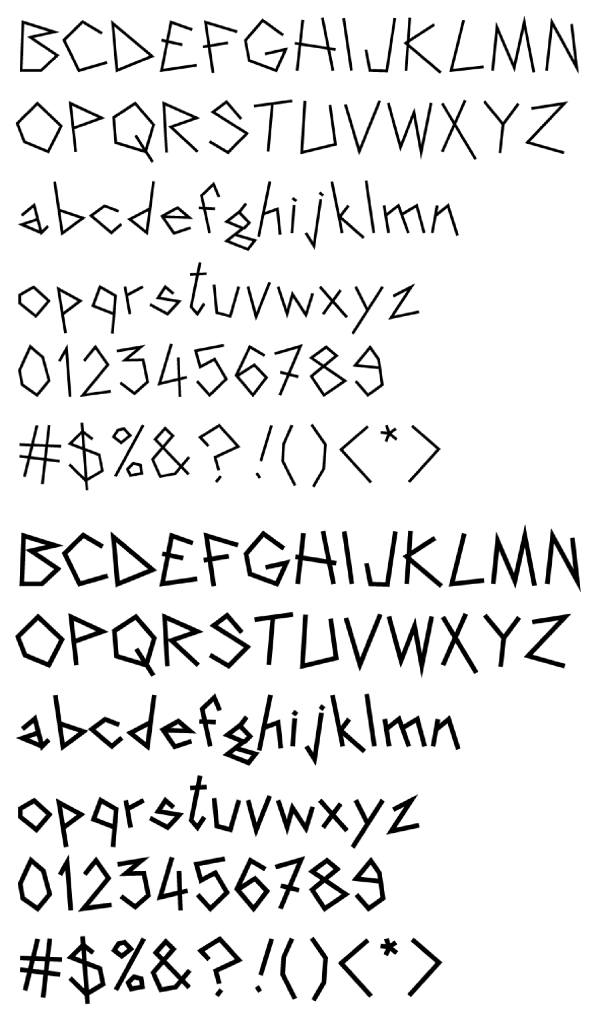 ZINE