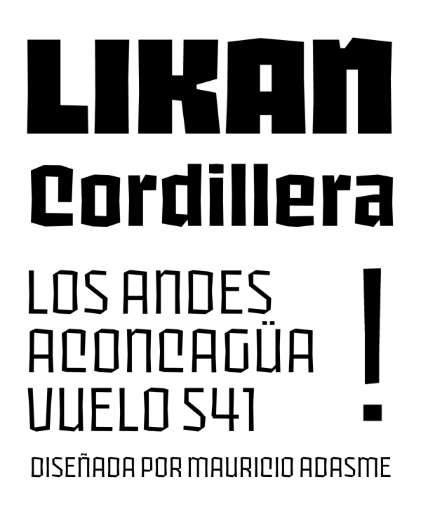 Likan