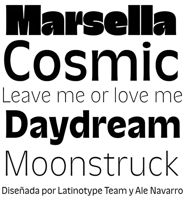 Marsella