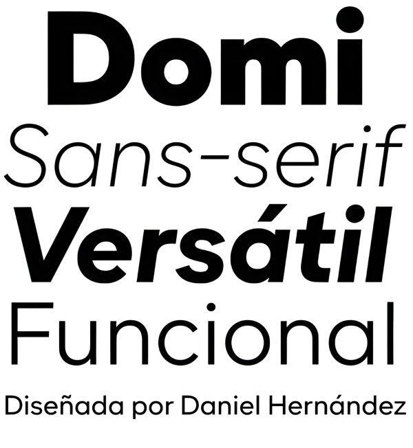 Domi