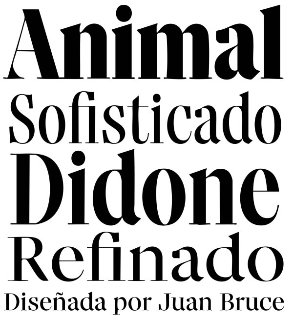 Animal