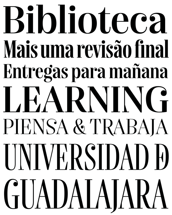 Catedra