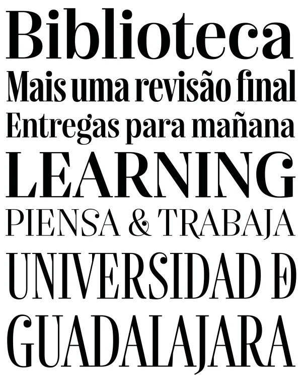 Catedra