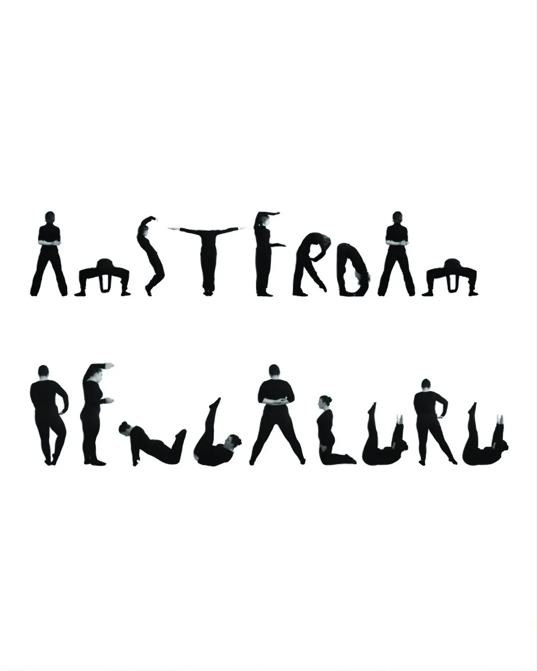 Specimen Body Type