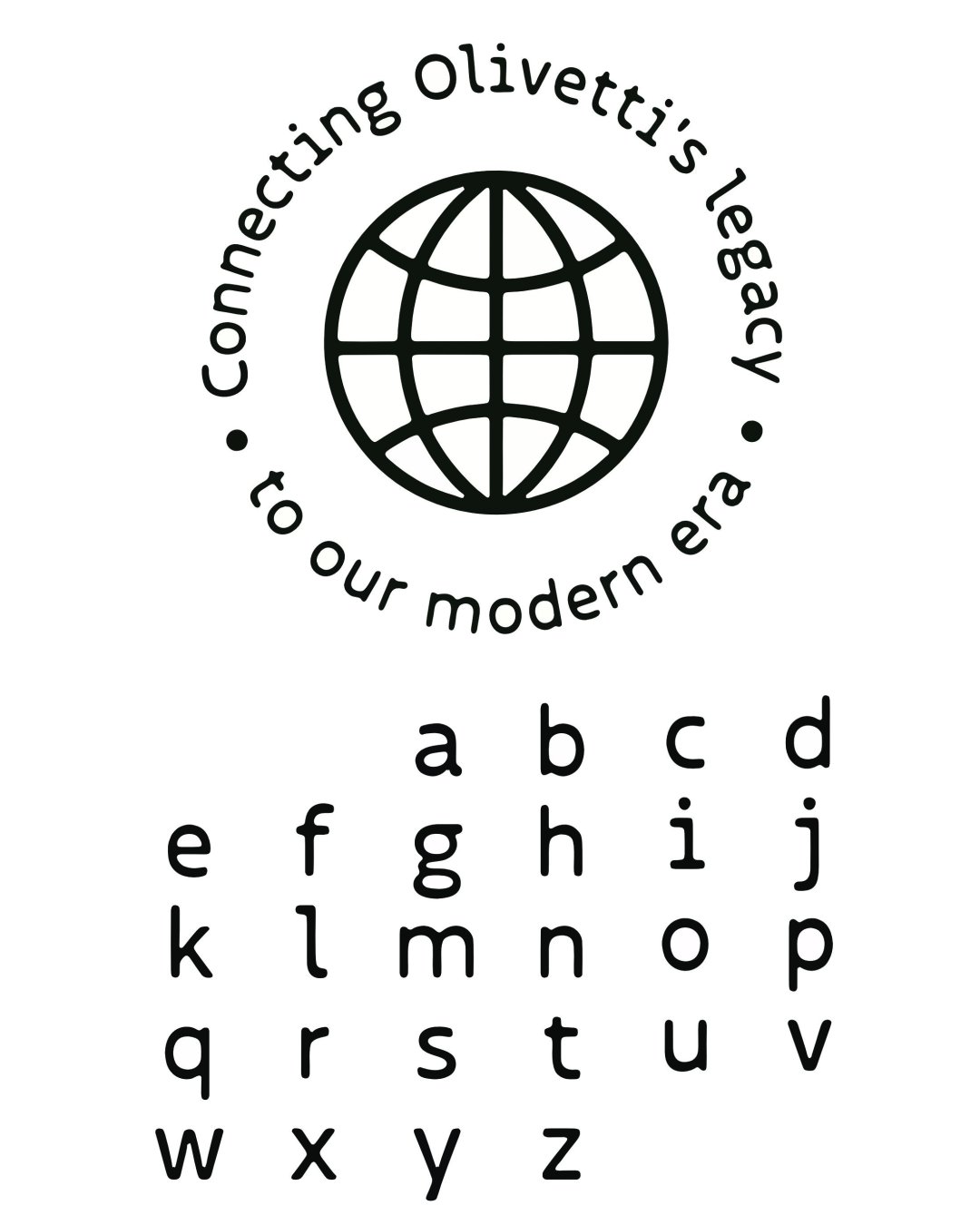 Specimen Insigne