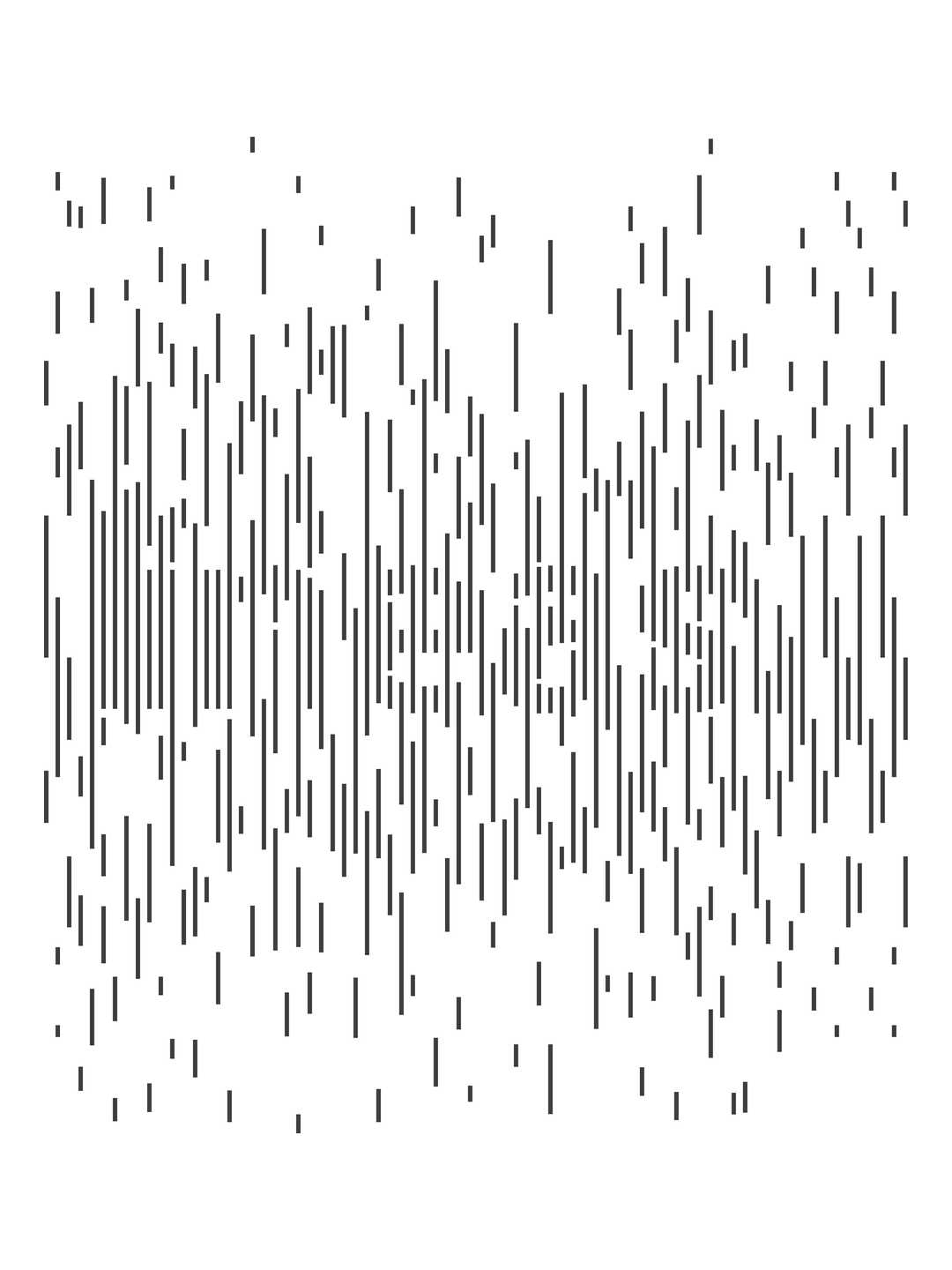 Specimen Streiner