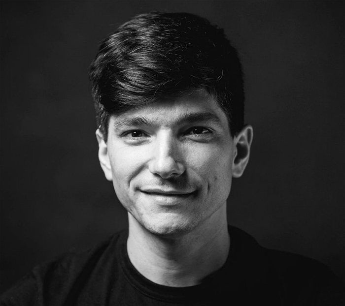 Guillermo
