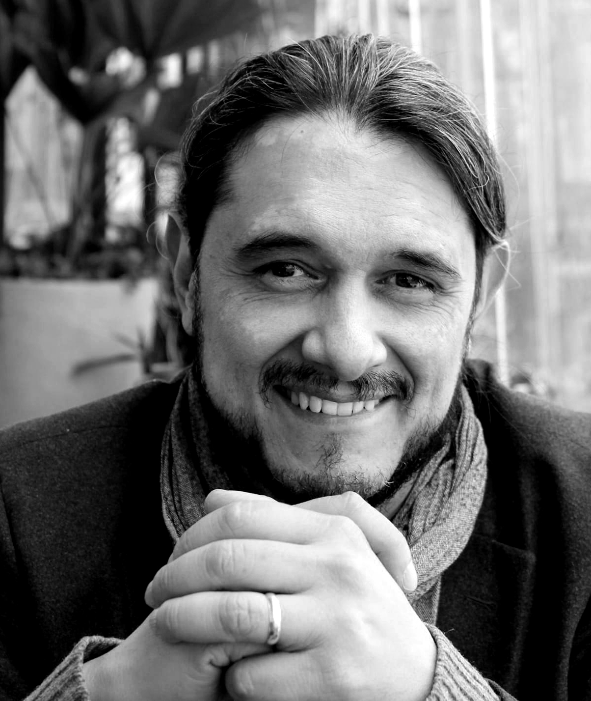 Víctor Manuel