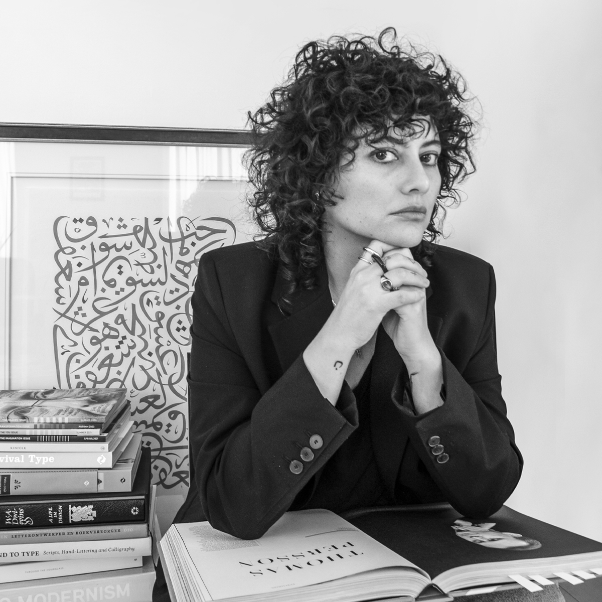 Nadia