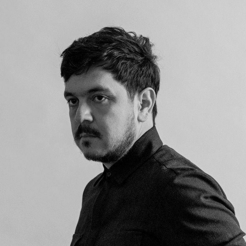 Aldo