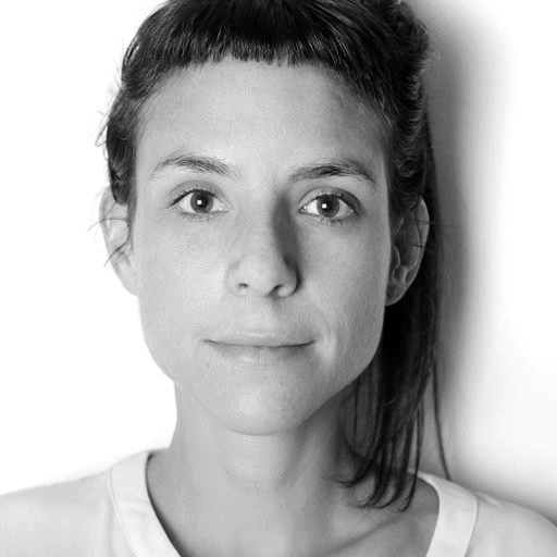 Tania