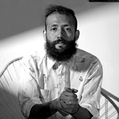Miguel