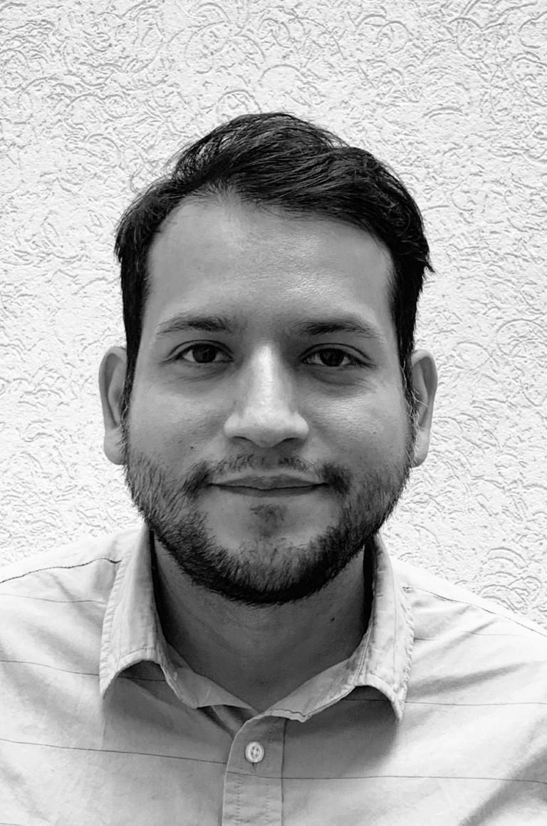 Iván