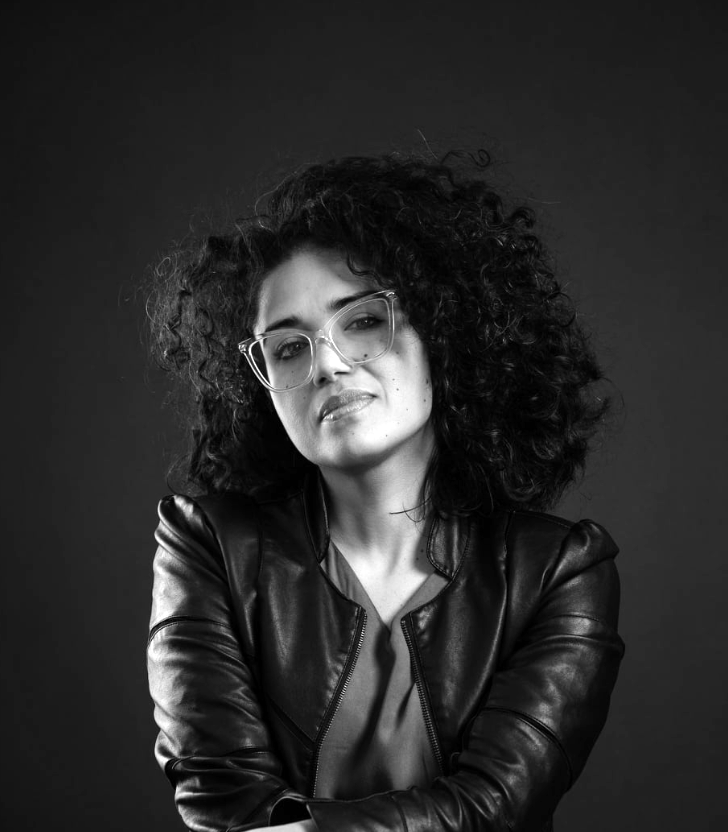 Sandra