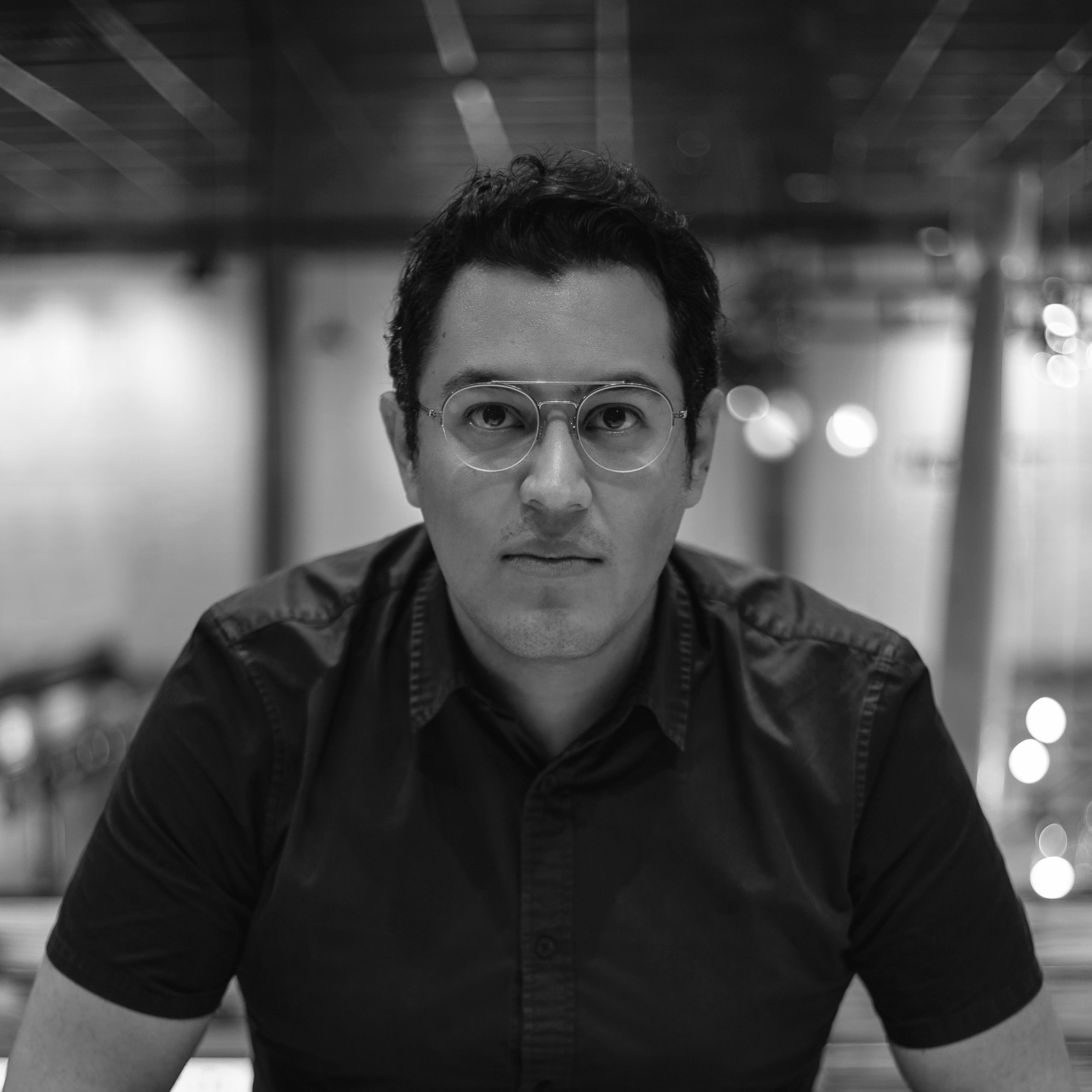 Isaías