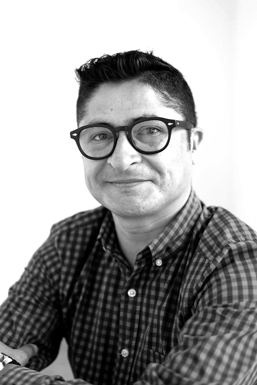 Rubén