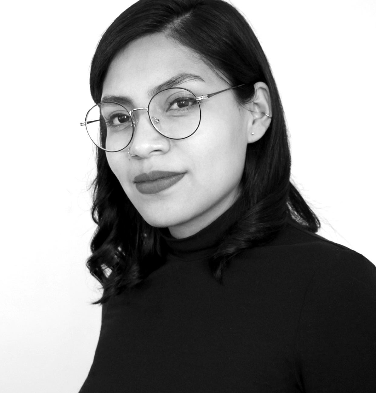 Sandra